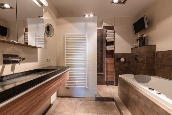 Medium property photo - Ansjovislaan 228, 4617 AT Bergen op Zoom